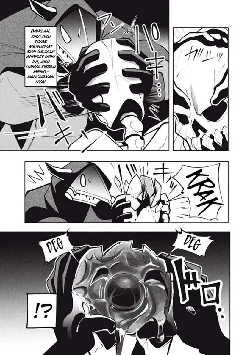 Chapter 13.2 - halaman 4