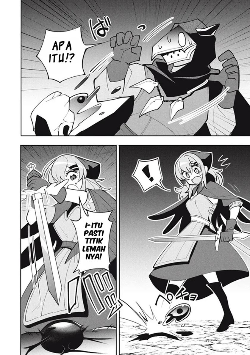 Chapter 13.2 - halaman 5