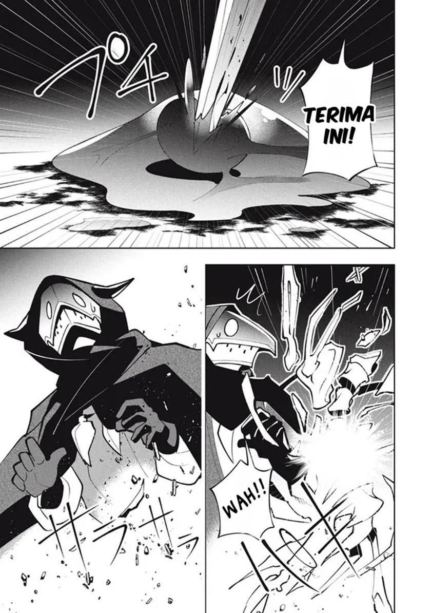 Chapter 13.2 - halaman 6