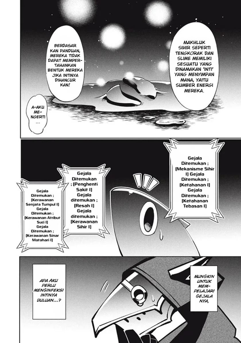 Chapter 13.2 - halaman 7