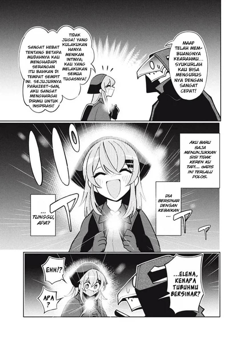 Chapter 13.2 - halaman 8