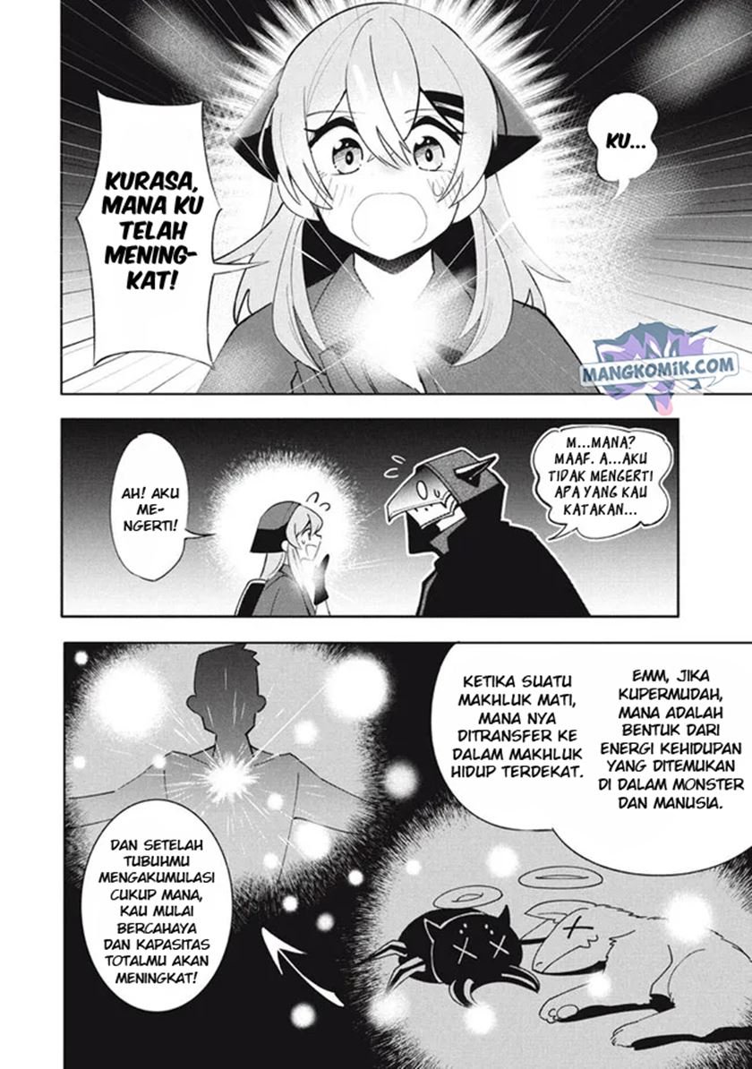 Chapter 13.2 - halaman 9