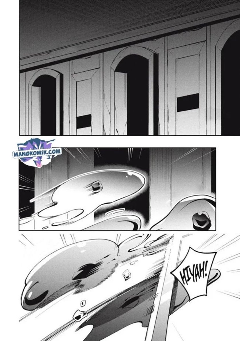 Chapter 13.1 - halaman 12