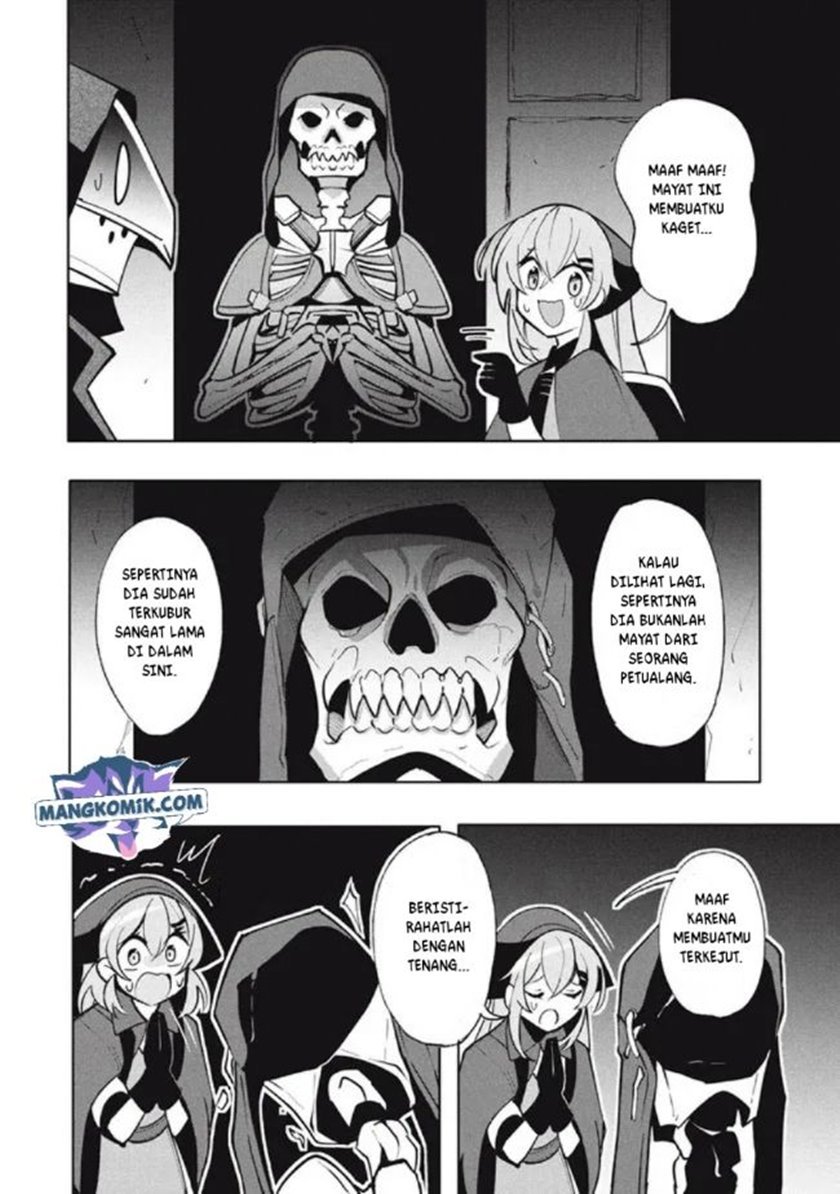 Chapter 13.1 - halaman 14