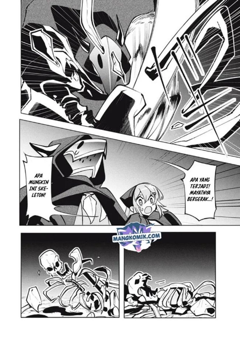 Chapter 13.1 - halaman 16