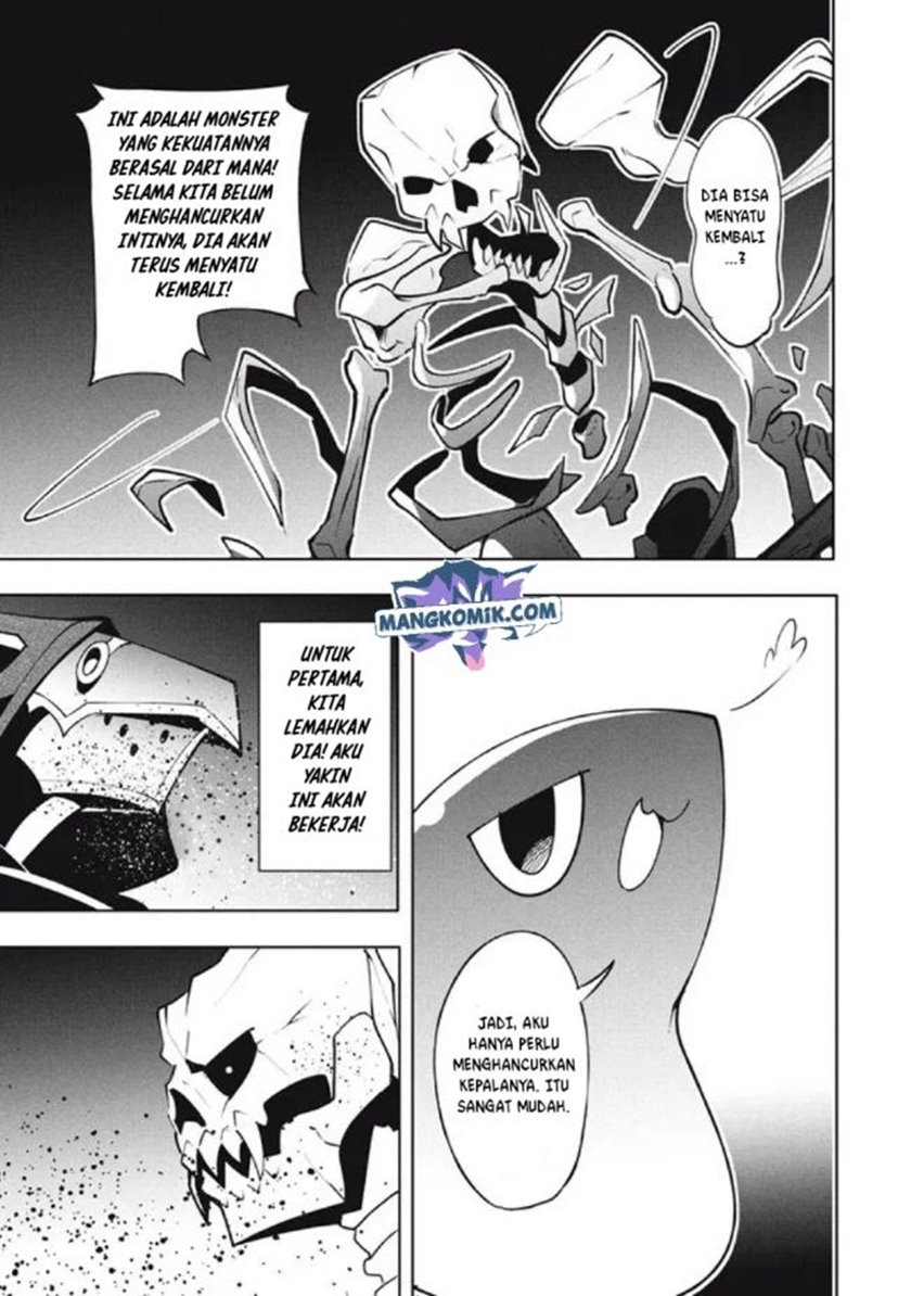 Chapter 13.1 - halaman 17