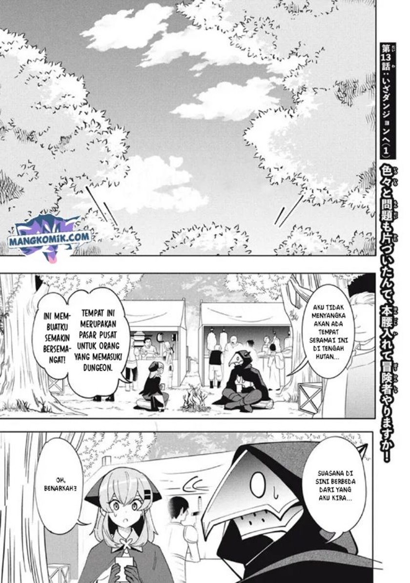 Chapter 13.1 - halaman 3