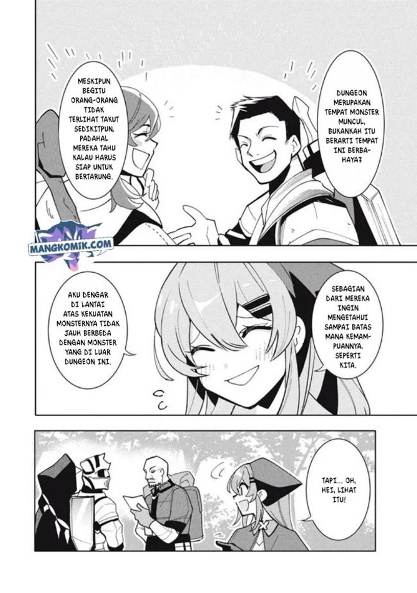 Chapter 13.1 - halaman 4
