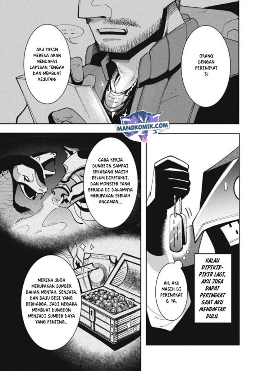 Chapter 13.1 - halaman 5