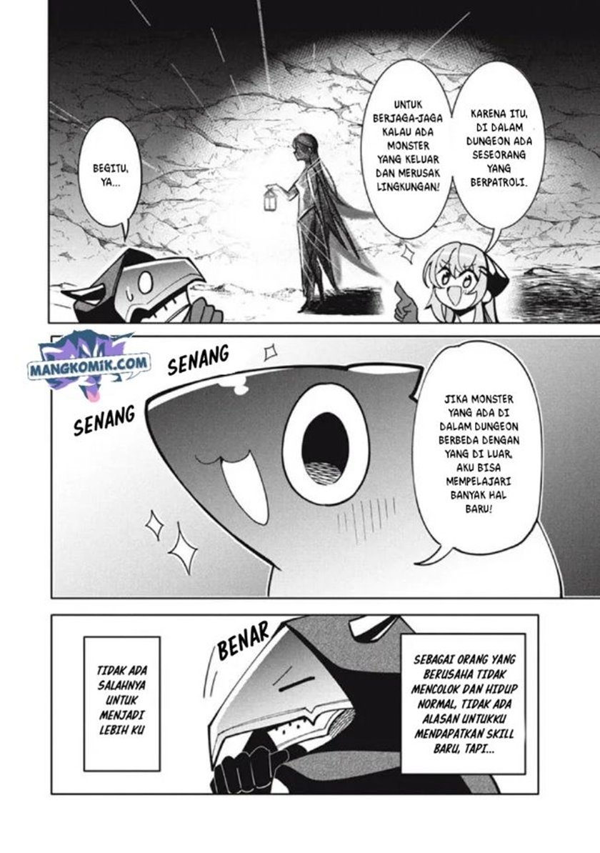 Chapter 13.1 - halaman 6