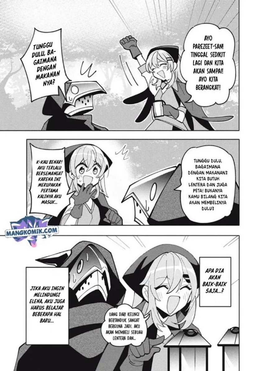 Chapter 13.1 - halaman 7