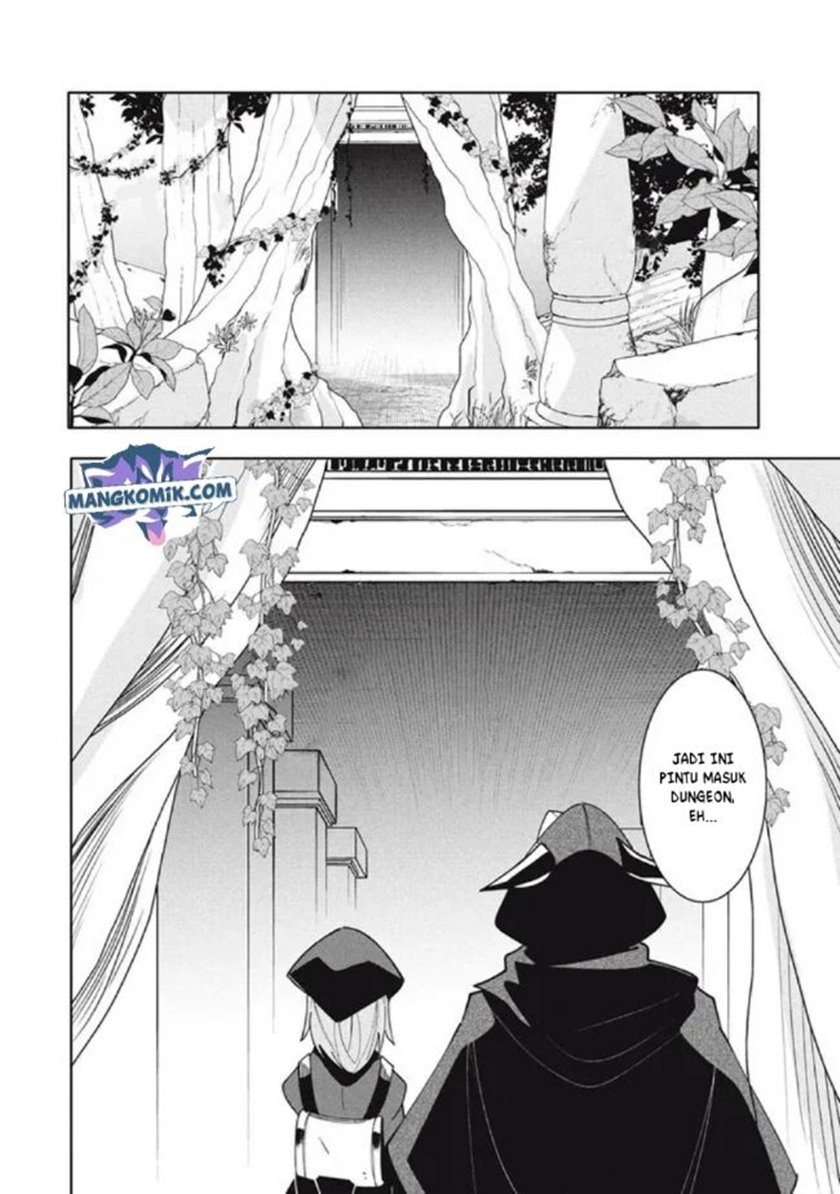 Chapter 13.1 - halaman 8