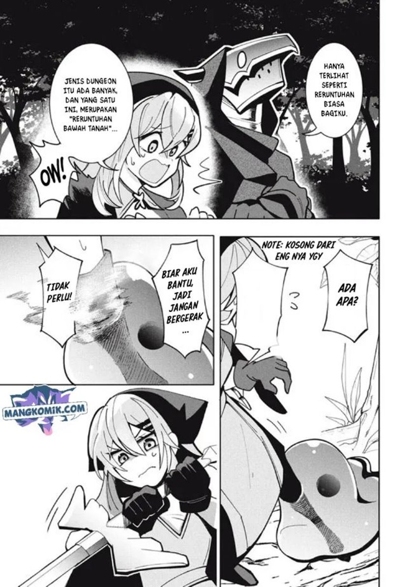 Chapter 13.1 - halaman 9