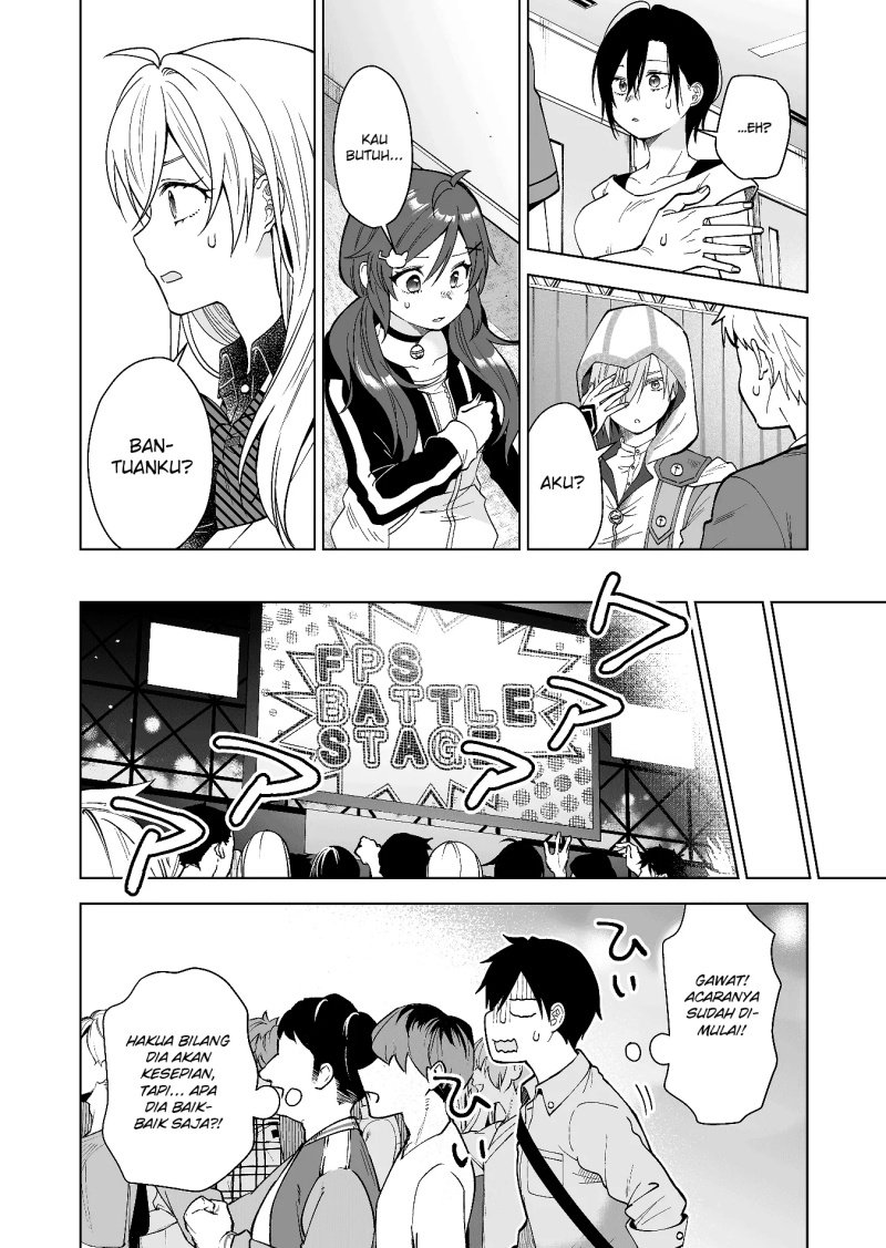 Chapter 66 - halaman 12