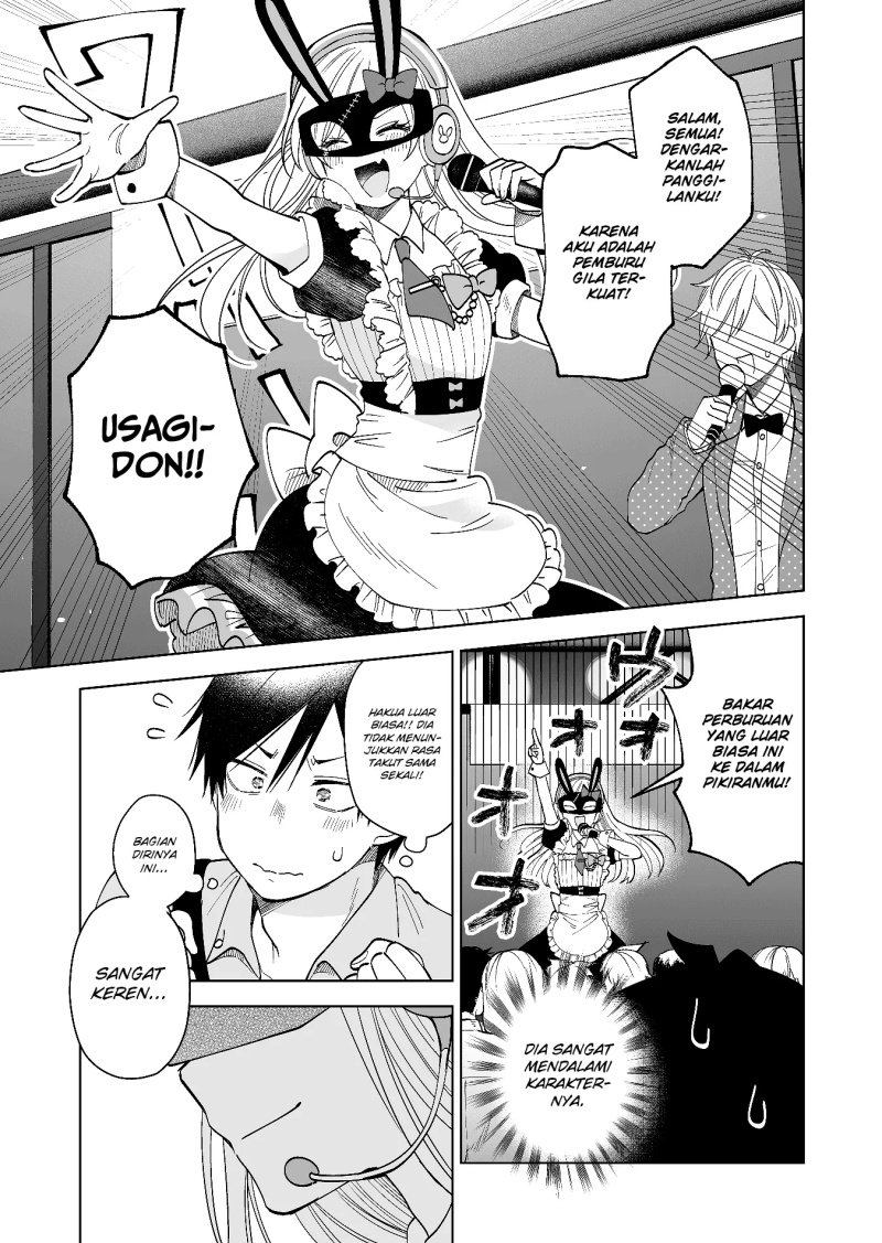 Chapter 66 - halaman 13