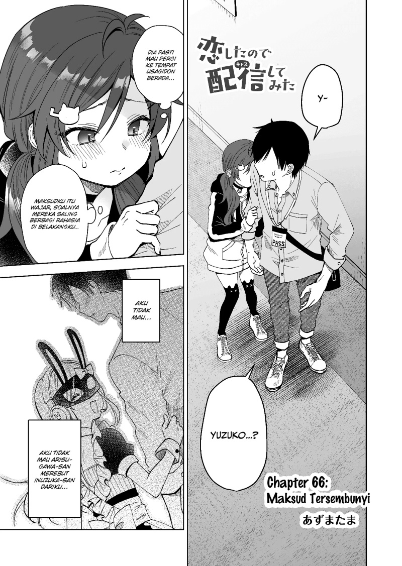 Chapter 66 - halaman 3