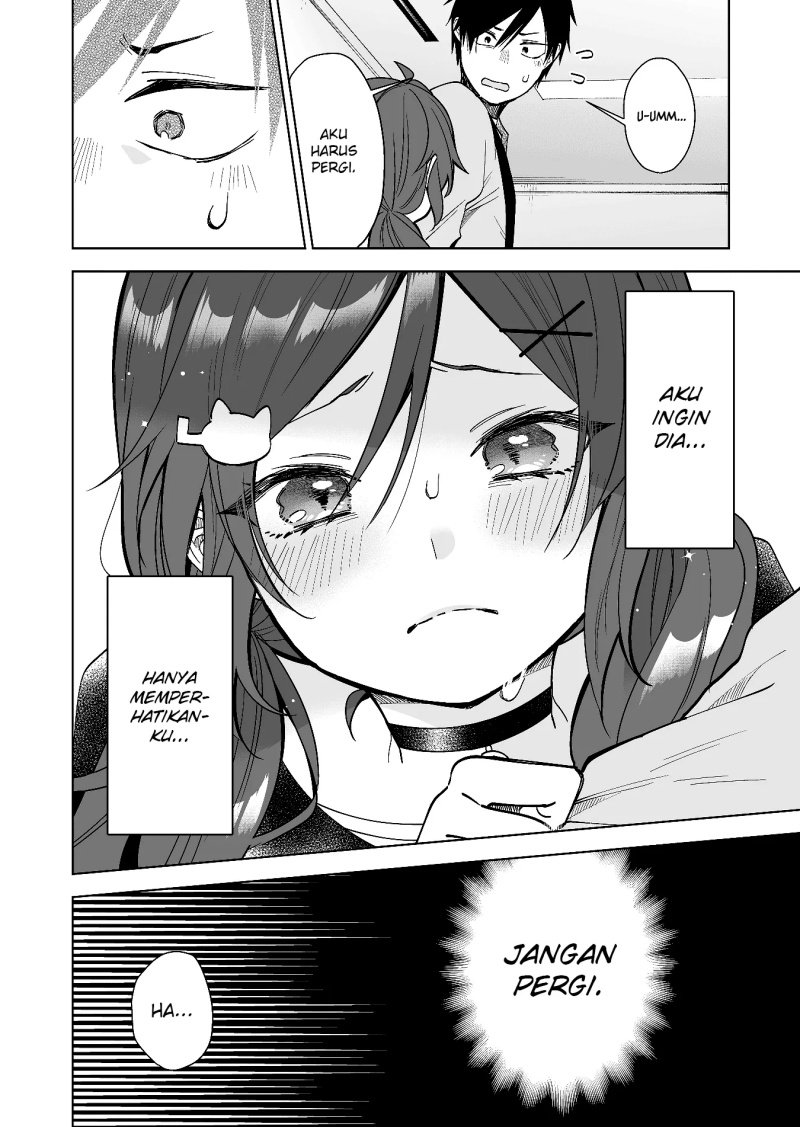 Chapter 66 - halaman 4