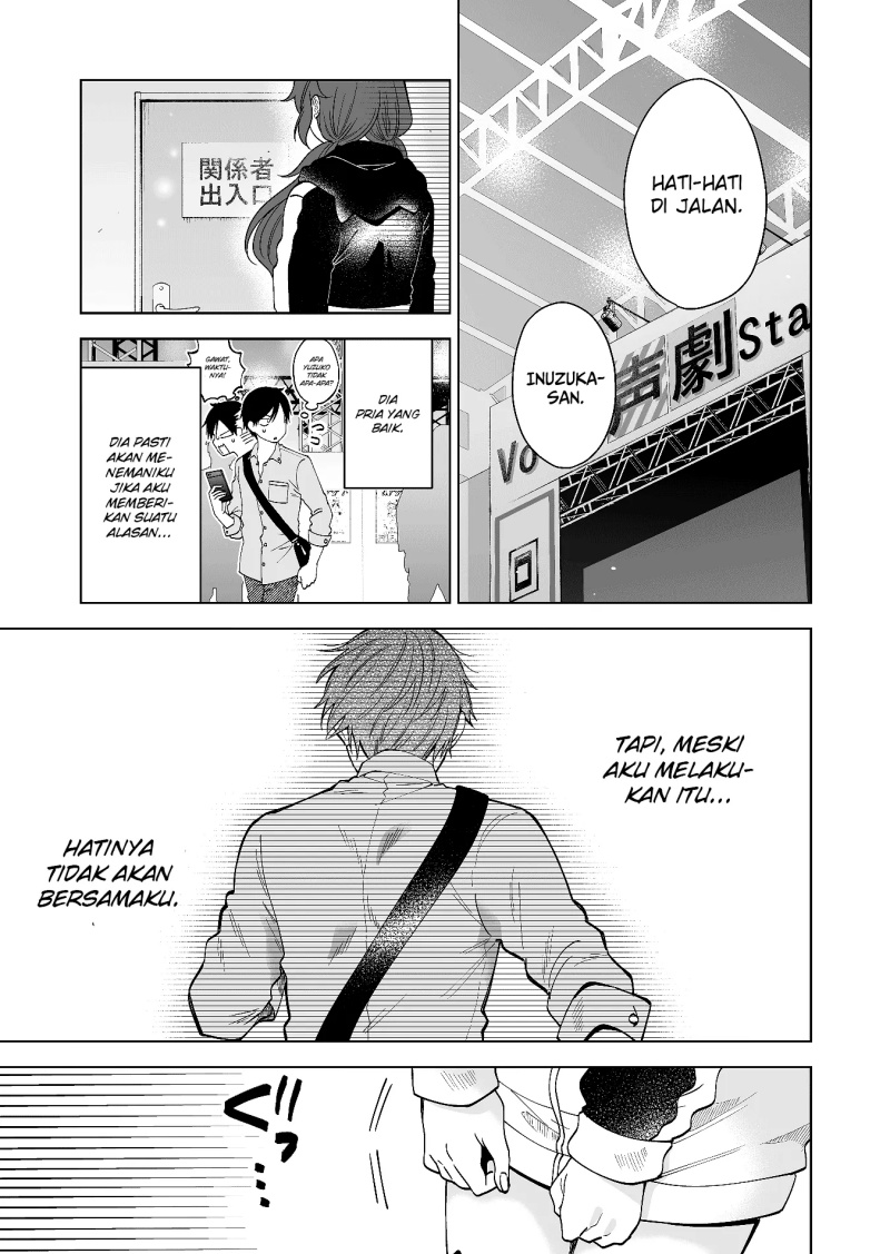 Chapter 66 - halaman 5