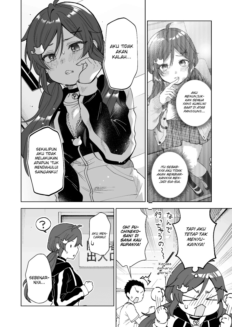 Chapter 66 - halaman 6