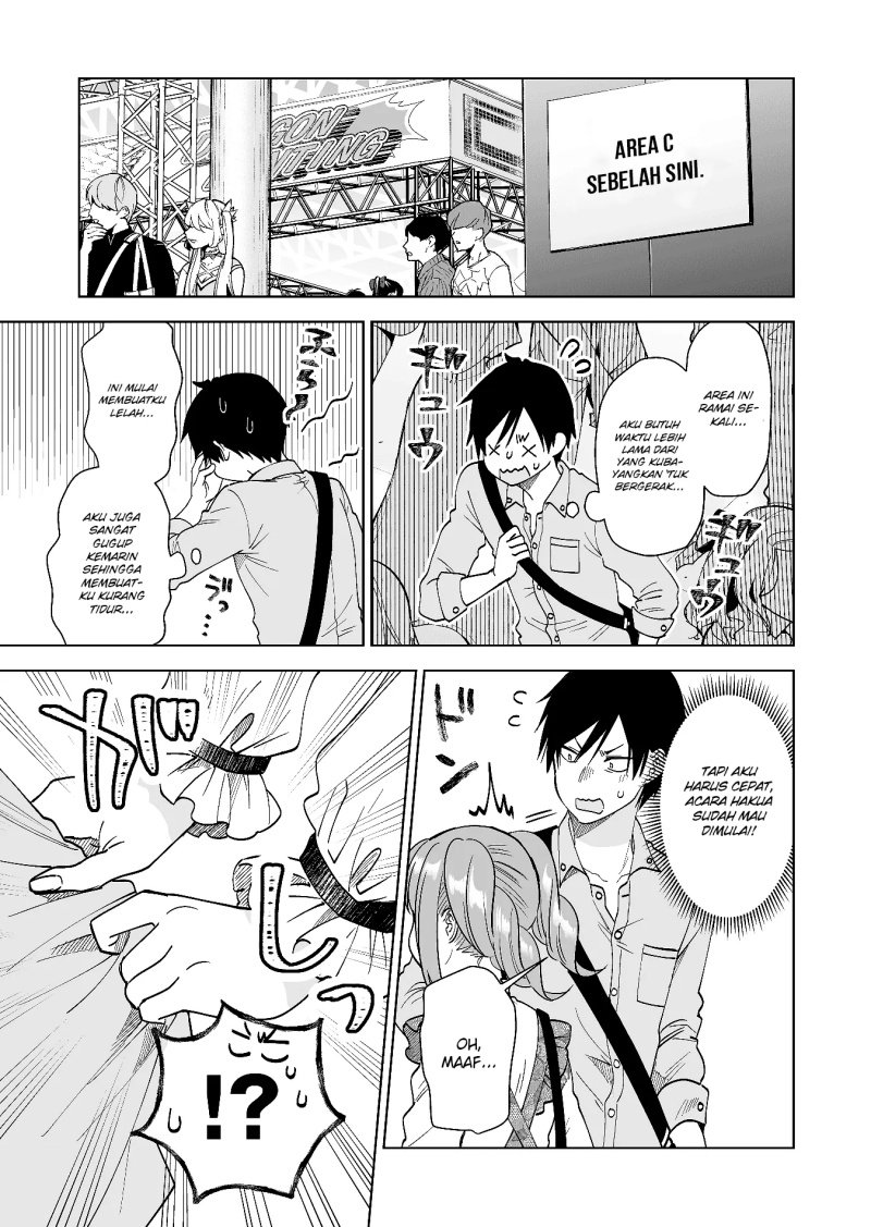 Chapter 66 - halaman 7