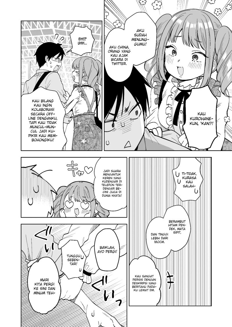 Chapter 66 - halaman 8