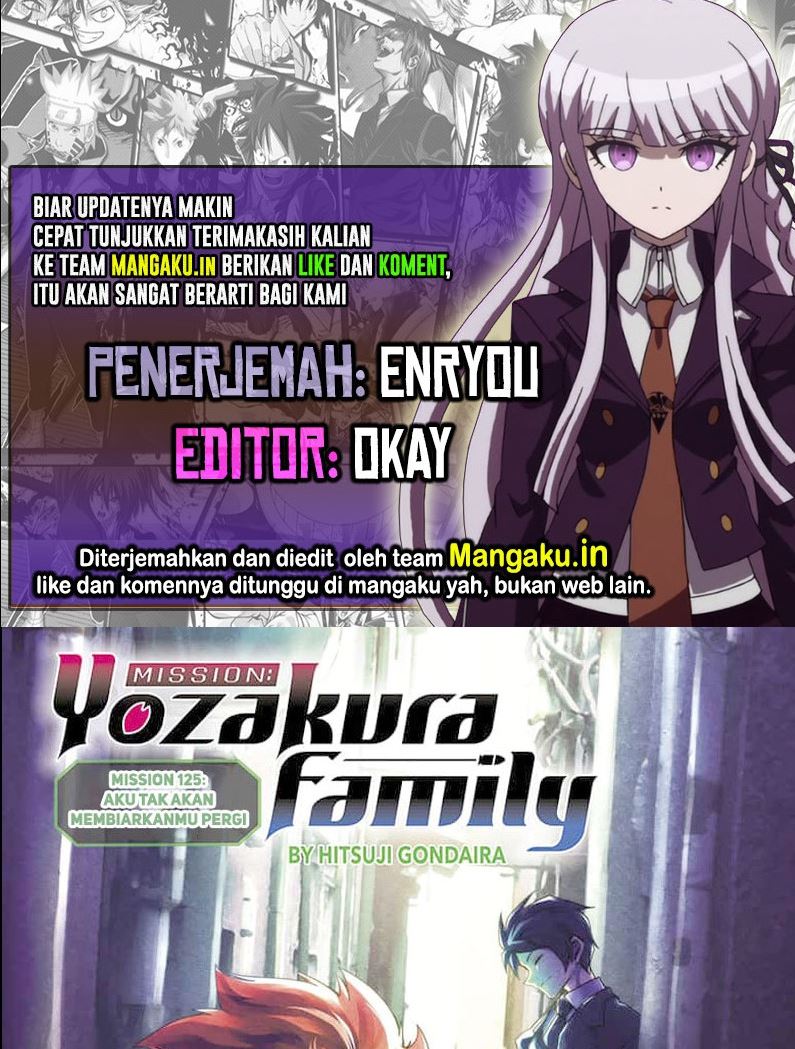 Chapter 125 - halaman 2