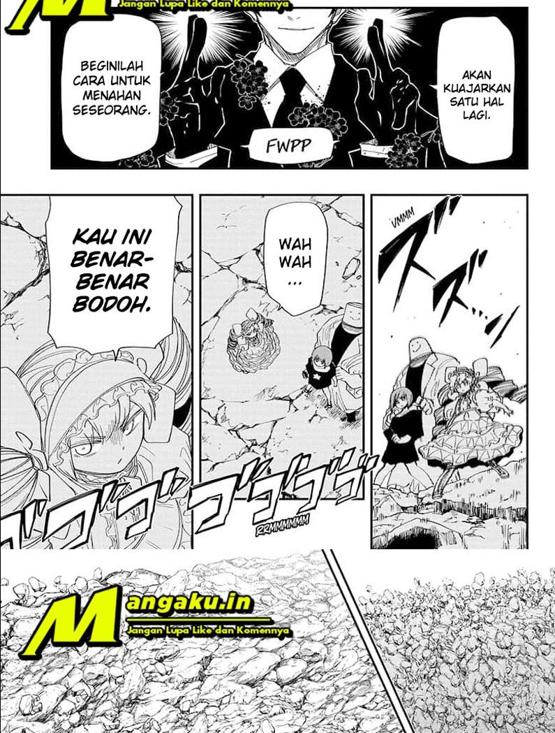 Chapter 125 - halaman 12
