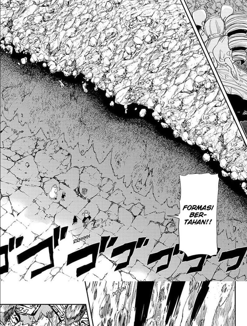 Chapter 125 - halaman 13