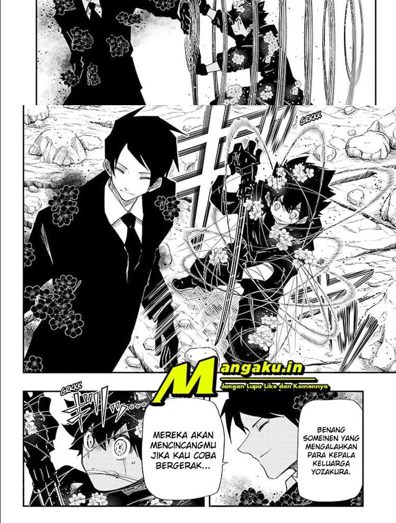 Chapter 125 - halaman 17
