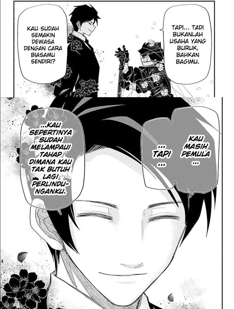 Chapter 125 - halaman 18