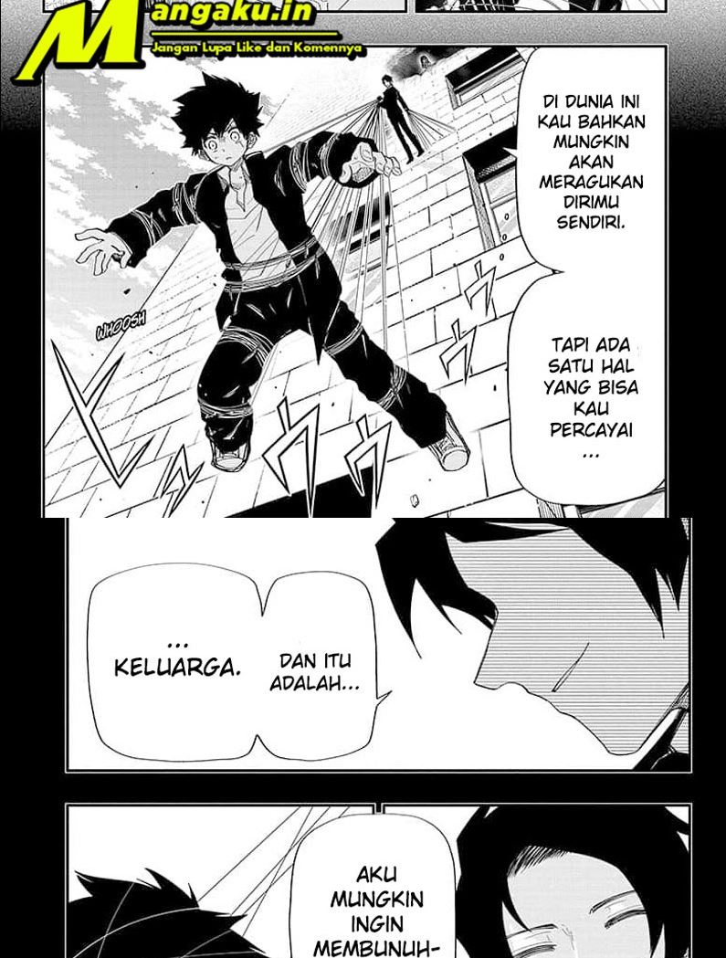 Chapter 125 - halaman 20