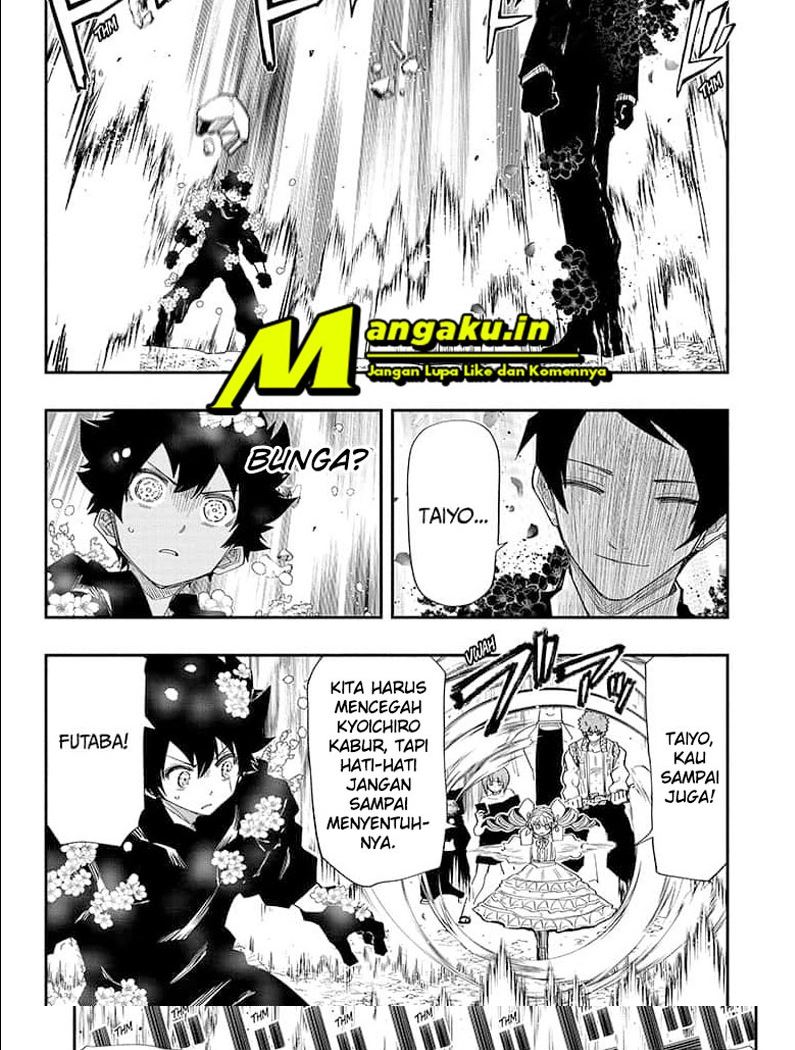 Chapter 125 - halaman 4