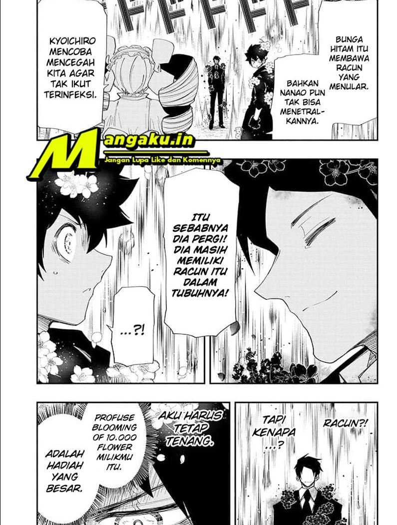 Chapter 125 - halaman 5