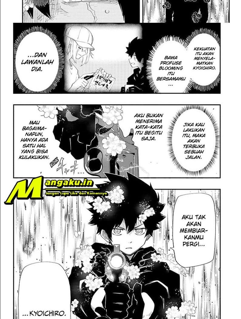 Chapter 125 - halaman 6