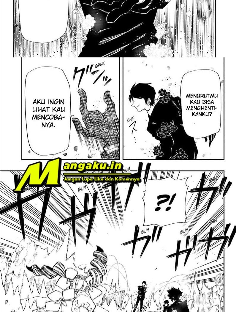 Chapter 125 - halaman 7