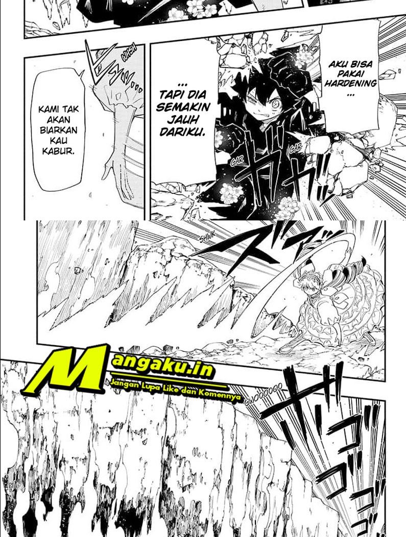 Chapter 125 - halaman 9