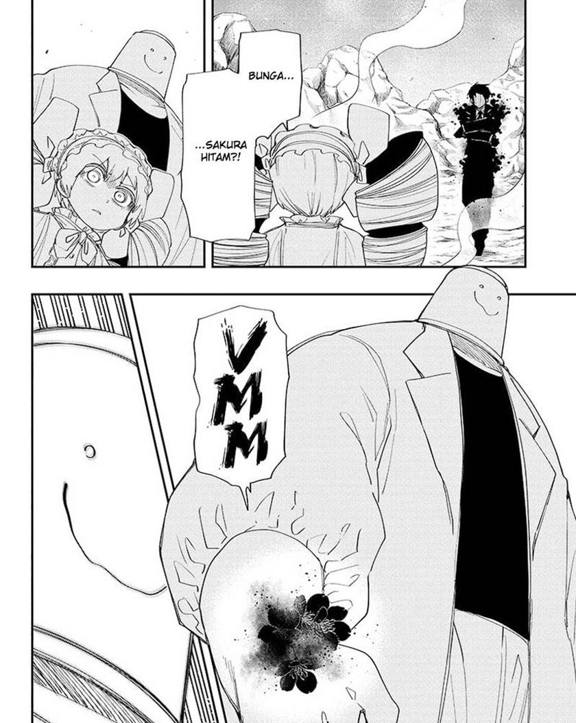 Chapter 124 - halaman 12