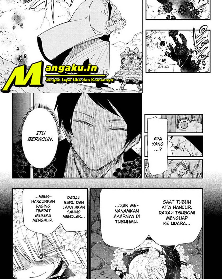 Chapter 124 - halaman 14