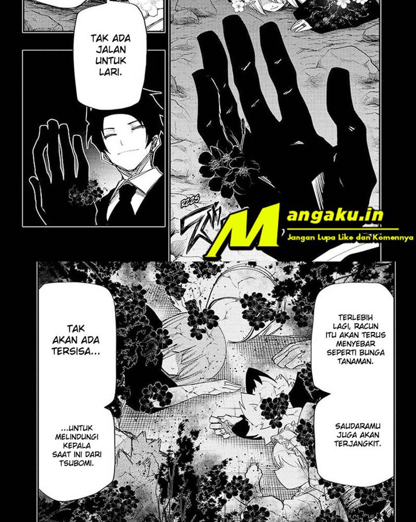 Chapter 124 - halaman 15