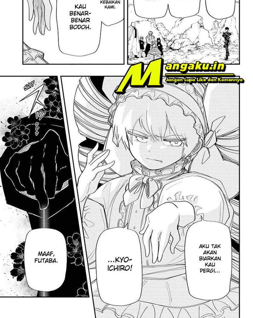 Chapter 124 - halaman 18
