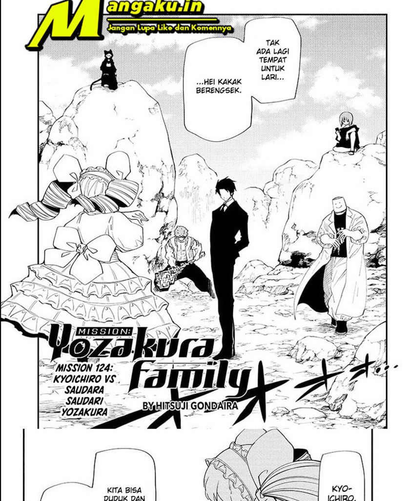 Chapter 124 - halaman 3