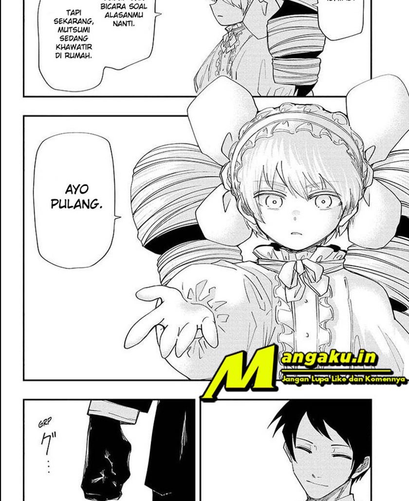 Chapter 124 - halaman 4