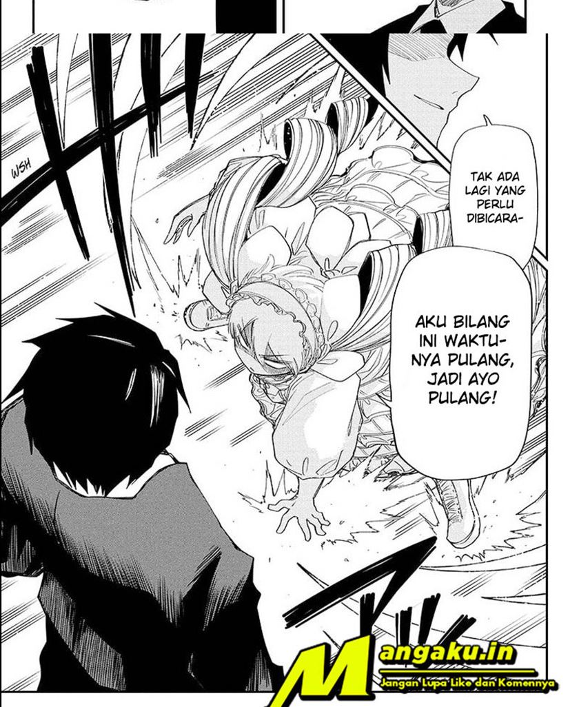 Chapter 124 - halaman 5