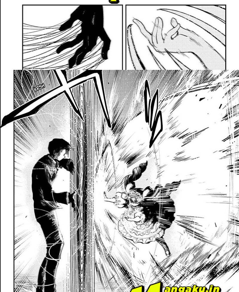 Chapter 124 - halaman 6