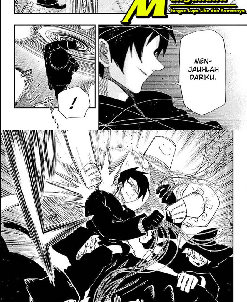 Chapter 124 - halaman 7