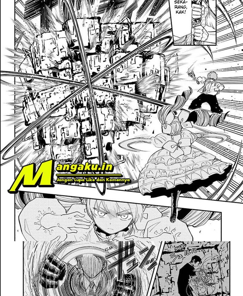 Chapter 124 - halaman 9
