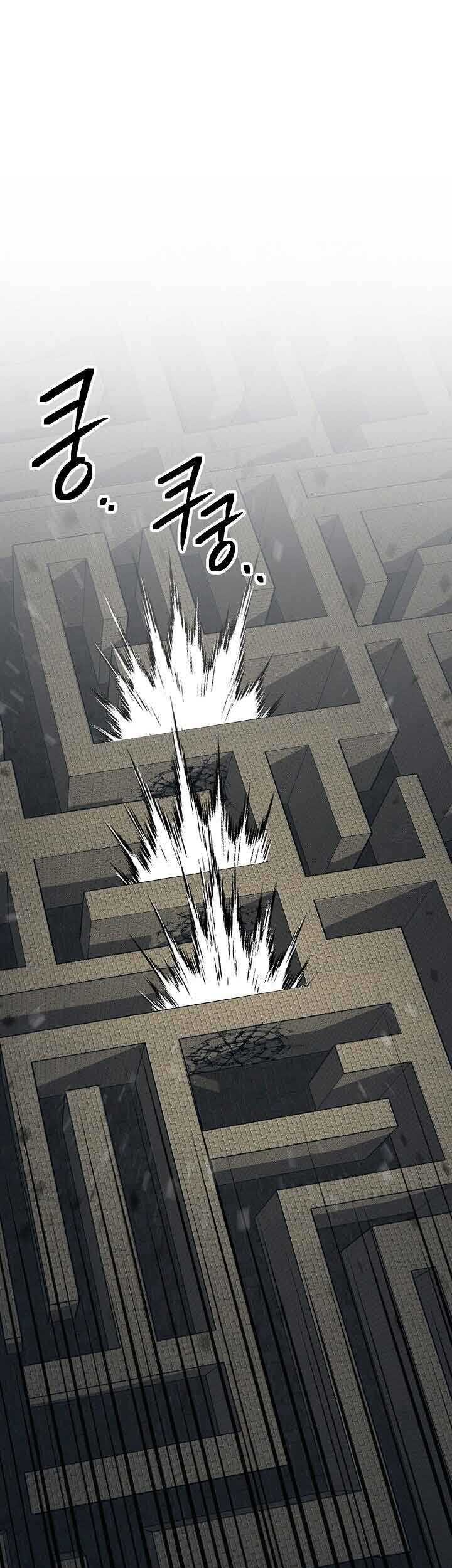 Chapter 150 - halaman 33