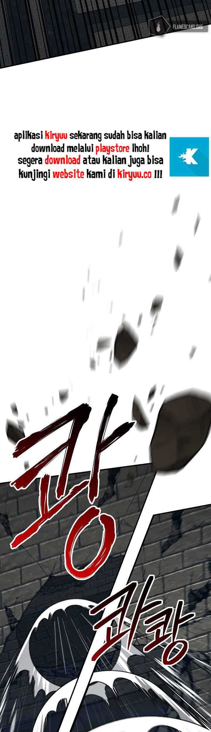 Chapter 150 - halaman 34