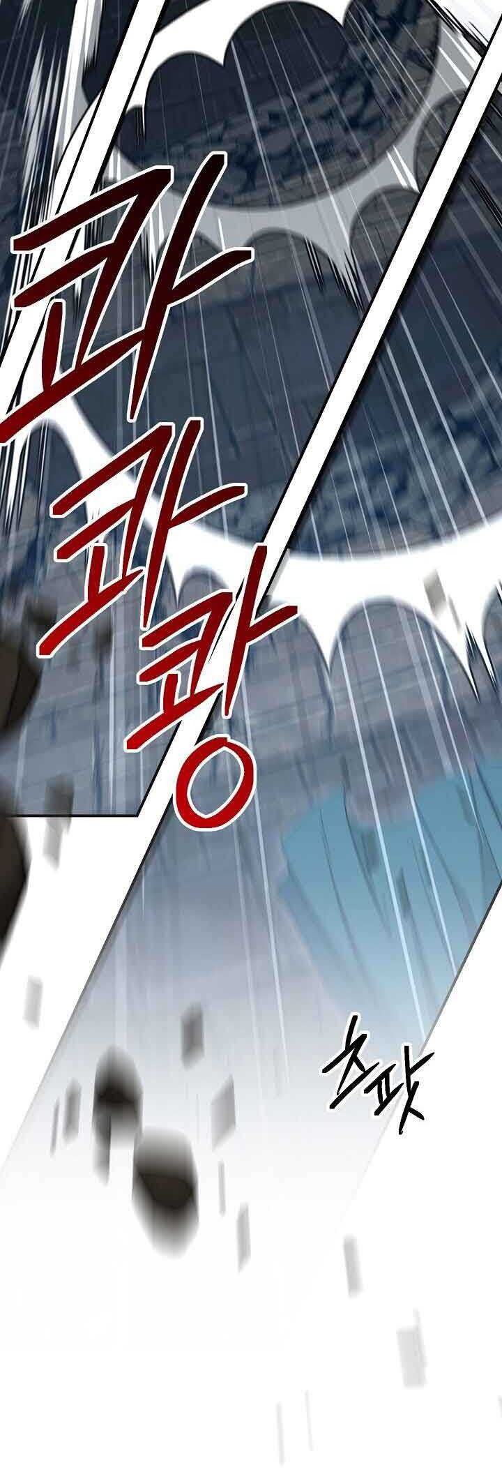 Chapter 150 - halaman 35