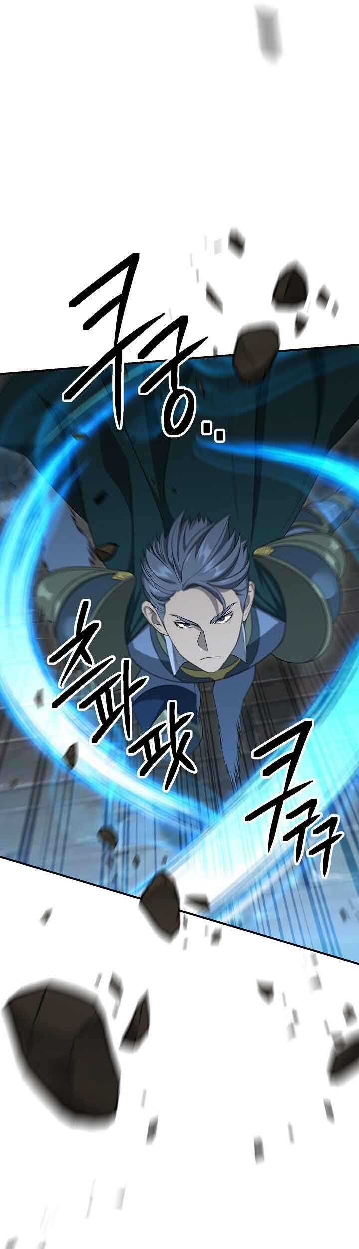Chapter 150 - halaman 36